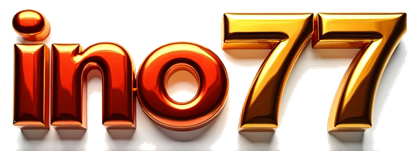 ino77