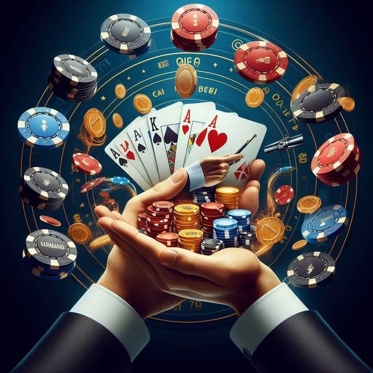 Platform ino77 menyediakan liputan tinju komprehensif dengan informasi pertandingan terkini