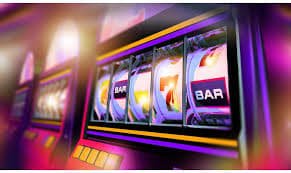Meja Speed Roulette ino77 dengan dealer profesional dan multiple camera view