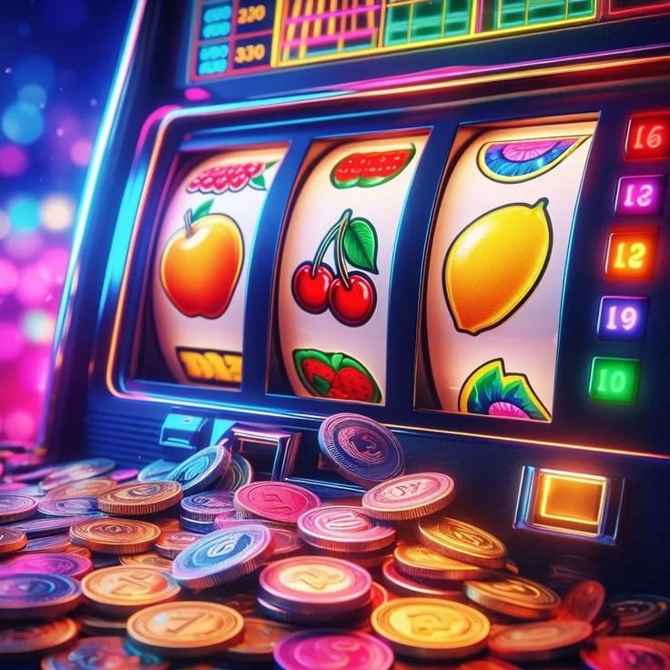Antarmuka papan taruhan Speed Roulette dengan statistik putaran terbaru