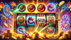 Meja Super Sic Bo ino77 dengan tiga dadu dan dealer profesional dalam studio live
