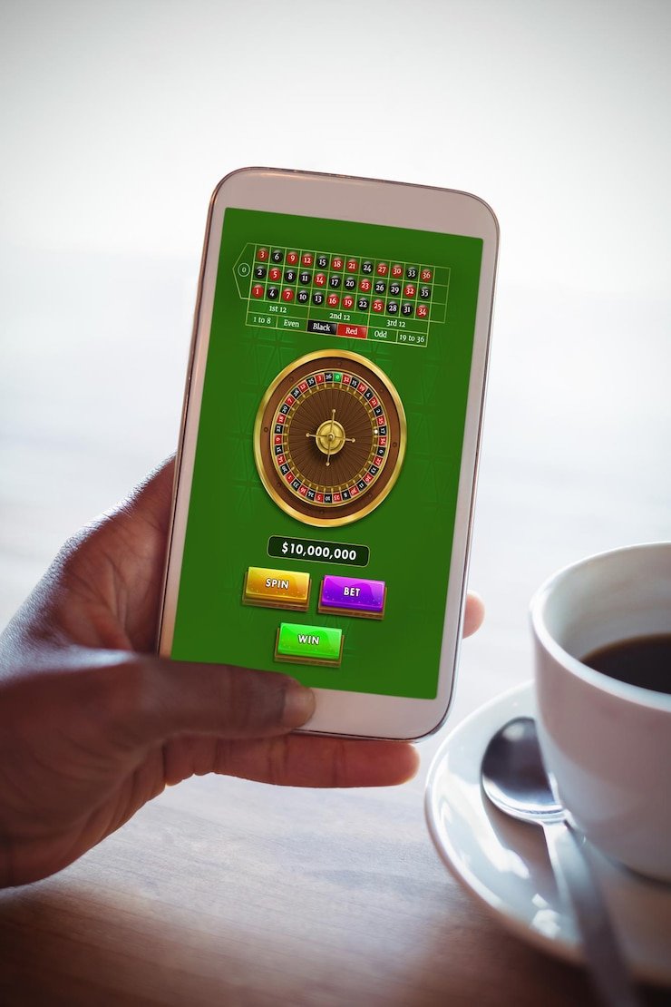 Antarmuka Togel Number di platform ino77 dengan tampilan hasil undian dan opsi pembayaran lokal
