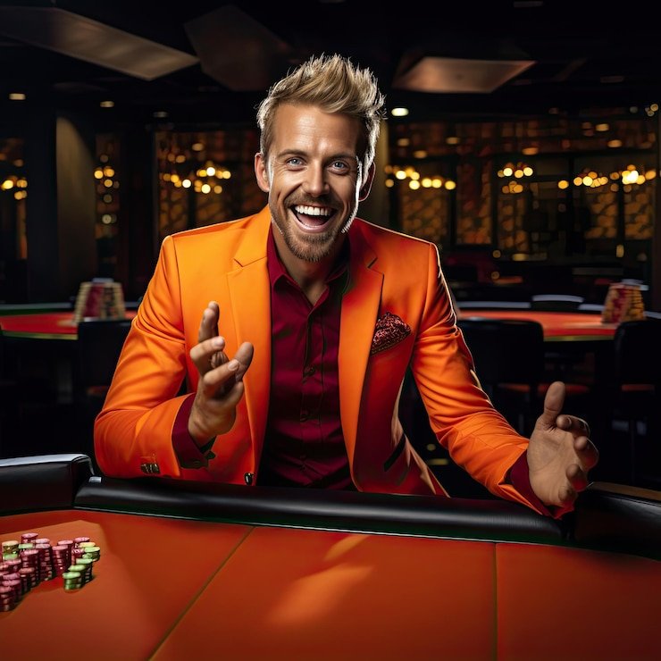 Langkah-langkah memilih angka dan konfirmasi taruhan Togel Number dengan metode pembayaran QRIS dan BCA