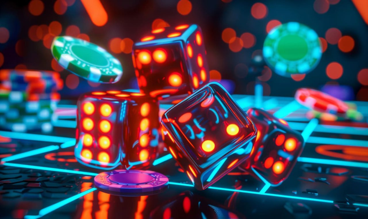 Antarmuka keamanan dan verifikasi akun ino77 untuk perlindungan data pemain Togel Number